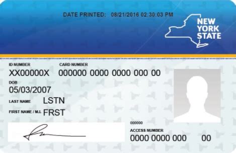 ebet login password|New York EBT .
